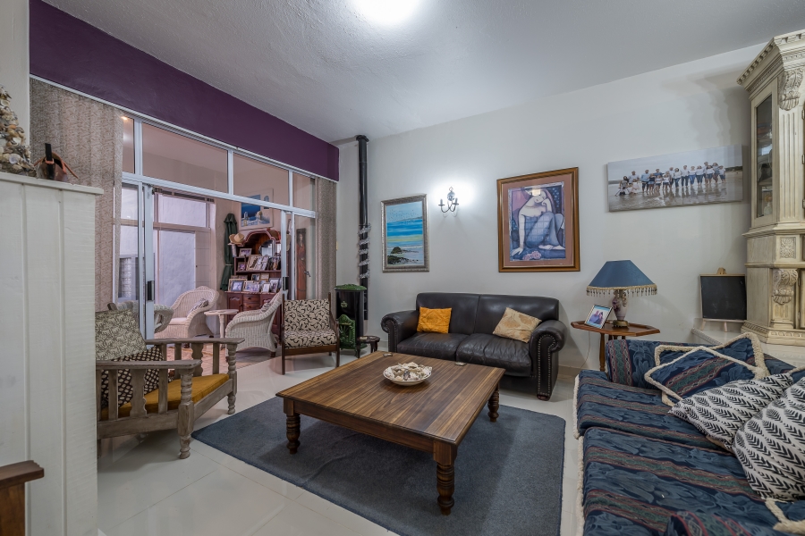 5 Bedroom Property for Sale in Bayview Western Cape